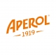 Aperol